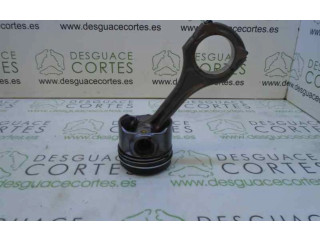 Píst 86L82 Mercedes-Benz ML W164