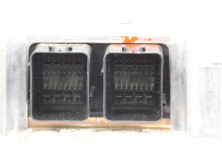 Блок подушек безопасности P68290969AA, P68290969AA   Jeep Grand Cherokee (WJ)