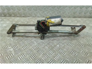 Моторчик дворников     Audi A3 S3 8L