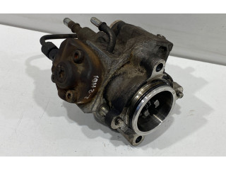 Vstřikovací čerpadlo 6C1Q9B395AD, 00430 Citroen Jumper