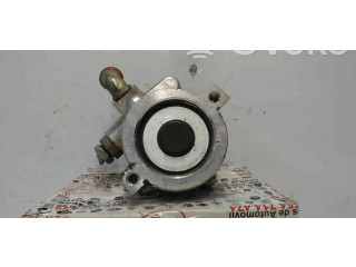 Блок АБС 52088582AB   Jeep  Grand Cherokee (WJ)  1999 - 2004 года