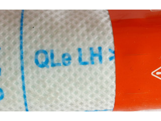 Боковая подушка безопасности 4981312950, 85010F1000   KIA Sportage