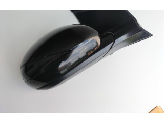 Zpětné zrcátko Honda Civic 2006