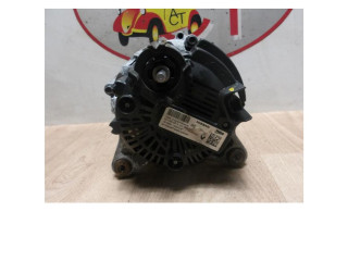 Генератор 231005300R, 231005300R   Dacia Lodgy      