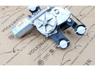 Wischermotor Heckscheibe nan, 522014 Skoda Kodiaq