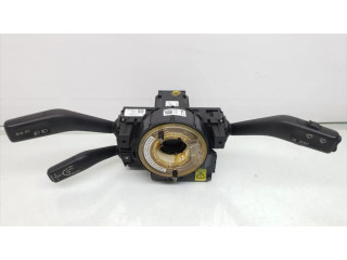 Комплект ручек