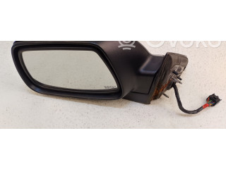 Зеркало электрическое        Jeep Grand Cherokee (WK)  2005 - 2010 года   