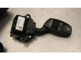 Ручка стеклоочистителей 692410702 BMW 5 E60 E61