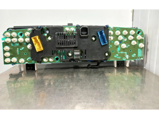 Přístrojová deska Citroen Berlingo 216243426