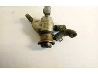 Vstřikovač 0444025044 Porsche Cayenne (92A)