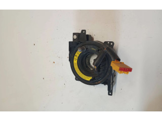 Подрулевой шлейф SRS 31313854, 31313854   Volvo V70