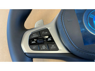 Volant BMW X6 G06 2020 32308008186, 32308097022