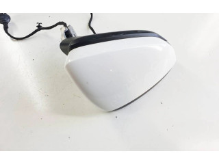 Зеркало электрическое Audi A3 8Y 2020 - года