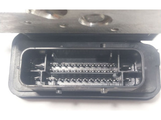 Интеркулер 34516884732, 687075901 BMW X5 F15