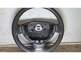 Руль Dacia Duster 484007065R, 484009403R