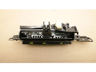 Дисплей 4G1919601G, 4G1919601G Audi A7 S7 4G