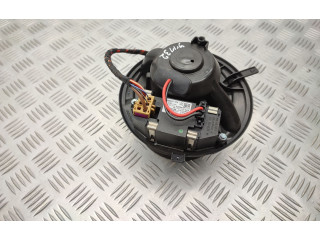 Вентилятор печки    1K1820015L, 3C0907521F   Volkswagen Caddy