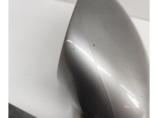 Zpětné zrcátko Porsche Boxster 986 2001 99673121900, 99673121900