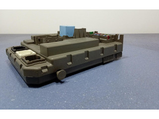 Блок предохранителей  9646907380, 9646907380   Audi A6 S6 C8 4K    