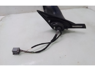 Зеркало электрическое Volvo S80 1999 - 2003 года