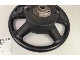 Volant Audi A8 S8 D2 4D 2001 4F0419091AK