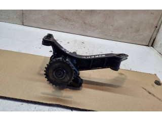 Масляный насос    KIA Sorento      