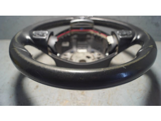 Volant Volkswagen PASSAT B7 2014 3C8419091BE