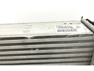 Интеркулер 9803900780, CV448005 Citroen C3 Aircross