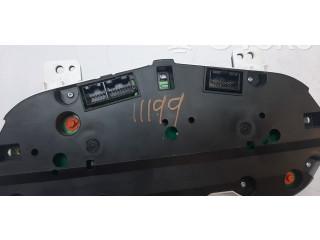 Панель приборов 94004-1P430   KIA Venga       