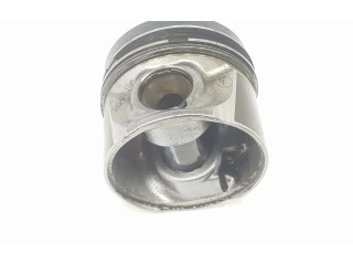 Píst 03L107065J, 03L107065J Seat Ibiza V (KJ)