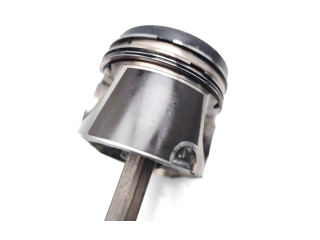 Píst AVB Audi A4 S4 B6 8E 8H