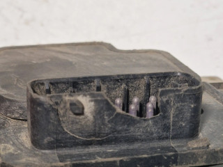 Блок АБС A0034314512   Mercedes-Benz  A W169  2004-2012 года