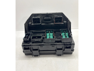 Блок предохранителей 04692288AH   Jeep Cherokee IV KK    