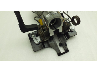    Рулевая рейка A0049442   Skoda Fabia Mk3 (NJ) 2015-2021 года