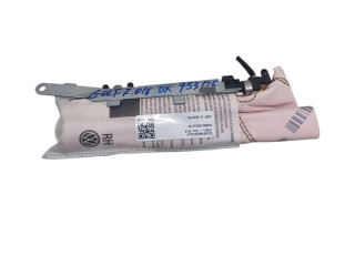 Подушка безопасности в сиденье 560880241B, 560880241B Volkswagen Golf VII