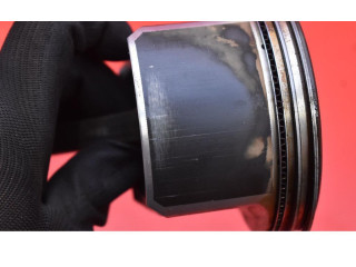 Čerpadlo oleje 96L32, 96L32 Chrysler Pacifica