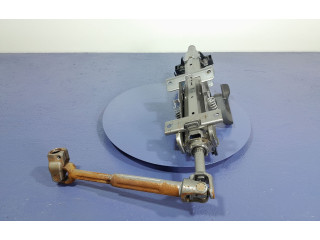 Рулевая рейка 5WB419502D, 5WB419502D Skoda Octavia 985 1959 - 1971 года