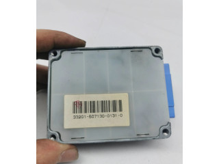 Блок подушек безопасности GC6W57K3ZC, 3320166   Mazda 626