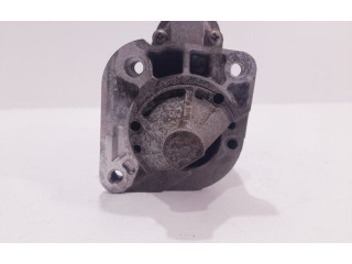 Стартер Dacia Sandero 2008 - 2012 года