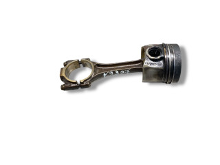  Поршень с шатуном CXXB CXXB  Skoda Octavia Mk3 (5E)  