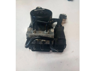 Блок АБС P31423348, A426G   Volvo  V60  2011 - 2013 года