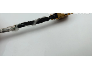 Зеркало электрическое Audi A2 - года