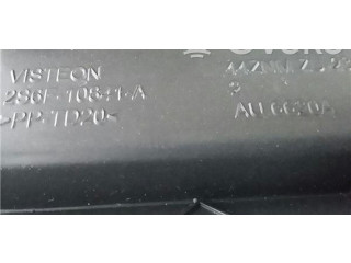 Přístrojová deska Ford Fusion 2005 2S6F10849JE