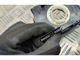 Подрулевой шлейф SRS 6R0959654   Skoda Fabia Mk2 (5J)