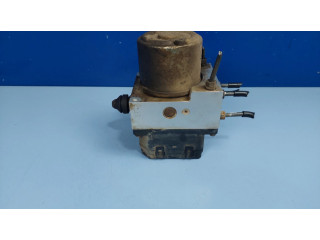 Блок АБС C100437AZ, AC04500156 Mazda Premacy