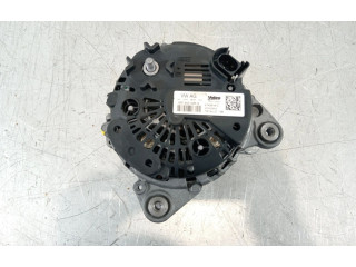 Генератор 5E903026Q Audi A1