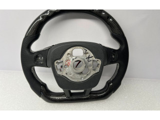 Volant Audi A6 S6 C8 4K 2025