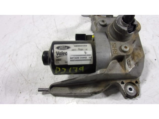 Моторчик дворников 1870793, AV1117504BC Ford B-MAX