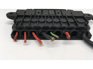 Pojistková skříňka HPLA14A073KA Land Rover Range Rover Sport L494 2019