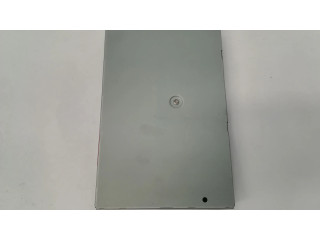 Блок управления 259154GN4B, 0016948   Infiniti Q50